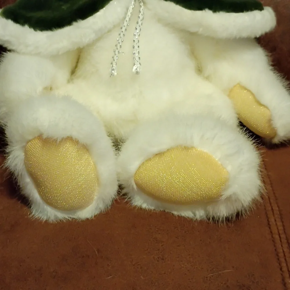 Russ berrie collectible